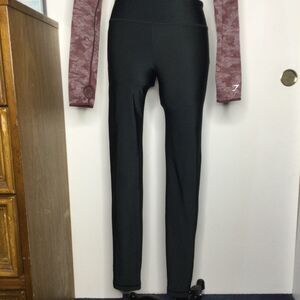 Under Armour Leggings